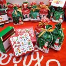 타이탄 히어로즈 태권도 이미지