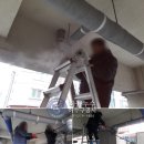 백년대로 307번길 이미지