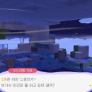 피아빌딩 네이버블로그