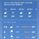 씨티주유소 이미지