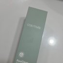 (주)클리어존 | 당김없이촉촉 세안 끝판왕! 코스무라 리아클리어 9.0 딥 클렌징 폼 사용 후기