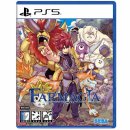 주식회사 파마루 이미지