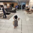 보신옥식당 이미지