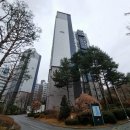 내곡동411 이미지