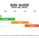 스테이 376(stay 376) 이미지