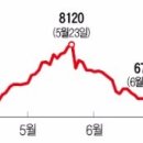 부영회계법인 이미지