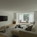 유앤어스 이미지