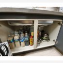 성가정신건강의학과의원 이미지