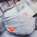 88셀프세차장 이미지