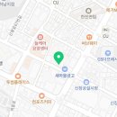 GS25 하남진도점 이미지