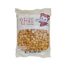 현대그린마트 퇴계원점 이미지