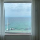 힐링 뷰 하우스 이미지