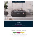 은평-030 이미지