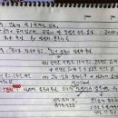 치료적맞춤운동연구소
