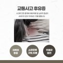 남지한의원 티스토리