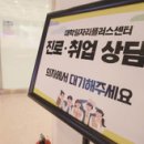 미래-2003 이미지