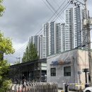 대방마을회관 | [영외 PX] 서울 대방마트 영외 PX 토요일 방문후기 (주차, 화장품 리스트, 가격)