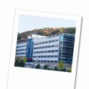 성결대학교 사회복지대학원 이미지