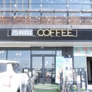 레드32커피(RED32coffee) 이미지
