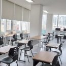 리드인독서중심국어학원 네이버블로그