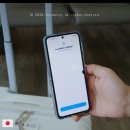 즐거운도시락 | 일본 이심 추천 데이터 걱정 없는 도시락 이심 후기