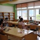 홈바리스타 이미지