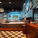 가구갤러리 앞 이미지