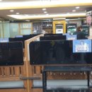 맛집소백산 이미지