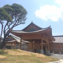 라비에벨CC Daum카페
