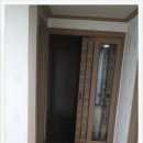 한누리공인중개사 사무소 이미지