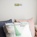 그린침구아울렛