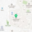 롯데노원마에스트로 이미지