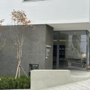 투율하우스 이미지