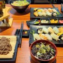 송천휴게소화장실 이미지