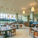 명성 게임장 이미지