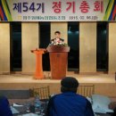 원주원예농협원주푸드종합센터 네이버블로그