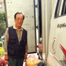 금호2차아파트경로당 이미지