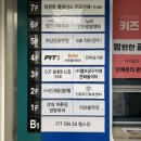 지산솔약국