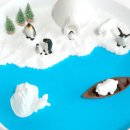 스테이엣홈 이미지