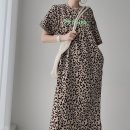 다비 이미지