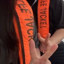 추억의팝송(야간) | 부산 해운대 요트 아이러브유요트 추천 솔직한 후기