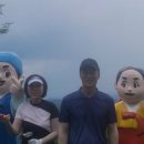 남원상록GC 네이버블로그