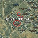 고덕A-54BL(고덕금호어울림) 이미지