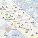 당당부동산공인중개사사무소 이미지