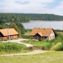 그림같은집 이미지