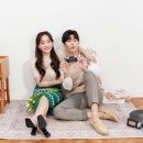 삼성결혼정보 이미지