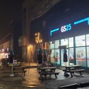 지에스25샤인점 이미지