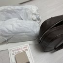 케이소프트 | 빌라드케이 소프트 볼링백 / 빌라드 케이 soft bowling bag 후기
