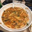 영빈횟집