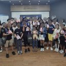 케이맥스수학영어학원
